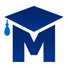 Chat Icon